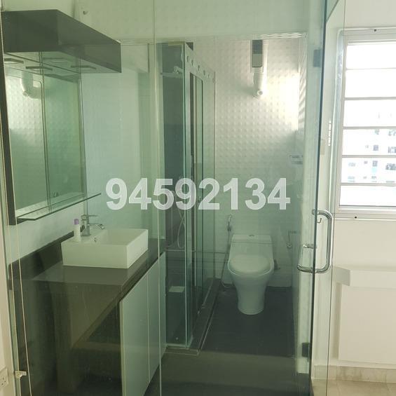 Blk 547 Bedok North Street 3 (Bedok), HDB 4 Rooms #172279612